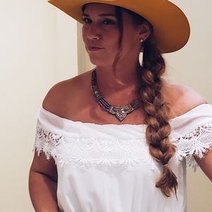 Size 6Tati Dress by Watters